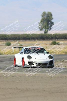 media/Sep-14-2025-Speed Ventures (Sun) [[b2951cd086]]/Red/Session 2 (Grapevine)/